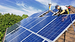 Pourquoi faire confiance à Photovoltaïque Solaire pour vos installations photovoltaïques à Chery-les-Rozoy ?